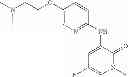 Fig. 652 - Pyridone and aza-pyridone compounds and methods of use