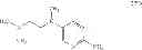 Fig. 656 - Pyridone and aza-pyridone compounds and methods of use