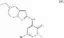 Fig. 676 - Pyridone and aza-pyridone compounds and methods of use