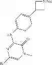 Fig. 686 - Pyridone and aza-pyridone compounds and methods of use