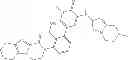 Fig. 69 - Pyridone and aza-pyridone compounds and methods of use