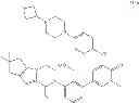 Fig. 697 - Pyridone and aza-pyridone compounds and methods of use