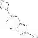Fig. 705 - Pyridone and aza-pyridone compounds and methods of use