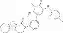 Fig. 71 - Pyridone and aza-pyridone compounds and methods of use