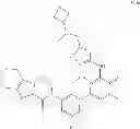 Fig. 711 - Pyridone and aza-pyridone compounds and methods of use