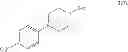 Fig. 715 - Pyridone and aza-pyridone compounds and methods of use