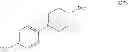 Fig. 716 - Pyridone and aza-pyridone compounds and methods of use