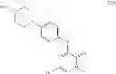 Fig. 717 - Pyridone and aza-pyridone compounds and methods of use