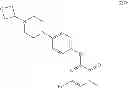 Fig. 719 - Pyridone and aza-pyridone compounds and methods of use