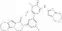 Fig. 72 - Pyridone and aza-pyridone compounds and methods of use