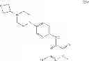Fig. 723 - Pyridone and aza-pyridone compounds and methods of use