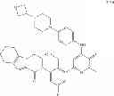 Fig. 724 - Pyridone and aza-pyridone compounds and methods of use
