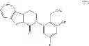 Fig. 731 - Pyridone and aza-pyridone compounds and methods of use