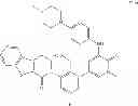 Fig. 732 - Pyridone and aza-pyridone compounds and methods of use