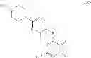 Fig. 734 - Pyridone and aza-pyridone compounds and methods of use