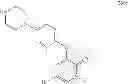 Fig. 735 - Pyridone and aza-pyridone compounds and methods of use