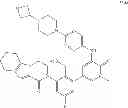 Fig. 737 - Pyridone and aza-pyridone compounds and methods of use