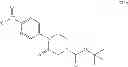 Fig. 741 - Pyridone and aza-pyridone compounds and methods of use