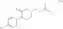 Fig. 742 - Pyridone and aza-pyridone compounds and methods of use