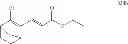 Fig. 746 - Pyridone and aza-pyridone compounds and methods of use