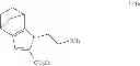 Fig. 749 - Pyridone and aza-pyridone compounds and methods of use