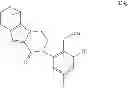 Fig. 751 - Pyridone and aza-pyridone compounds and methods of use