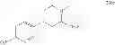 Fig. 764 - Pyridone and aza-pyridone compounds and methods of use