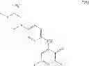Fig. 766 - Pyridone and aza-pyridone compounds and methods of use