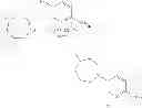 Fig. 769 - Pyridone and aza-pyridone compounds and methods of use