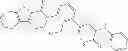 Fig. 77 - Pyridone and aza-pyridone compounds and methods of use