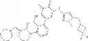 Fig. 79 - Pyridone and aza-pyridone compounds and methods of use