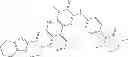 Fig. 83 - Pyridone and aza-pyridone compounds and methods of use