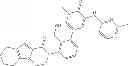 Fig. 85 - Pyridone and aza-pyridone compounds and methods of use