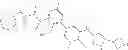 Fig. 87 - Pyridone and aza-pyridone compounds and methods of use