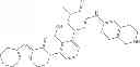 Fig. 97 - Pyridone and aza-pyridone compounds and methods of use