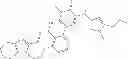 Fig. 99 - Pyridone and aza-pyridone compounds and methods of use