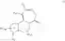 Fig. 02 - Diazepinone derivatives