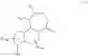 Fig. 04 - Diazepinone derivatives