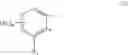 Fig. 09 - Diazepinone derivatives