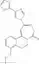 Fig. 131 - Diazepinone derivatives