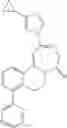 Fig. 136 - Diazepinone derivatives