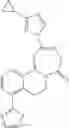Fig. 137 - Diazepinone derivatives