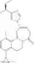Fig. 166 - Diazepinone derivatives
