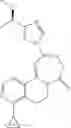 Fig. 197 - Diazepinone derivatives