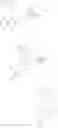 Fig. 201 - Diazepinone derivatives