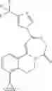 Fig. 216 - Diazepinone derivatives