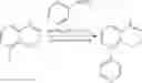 Fig. 22 - Diazepinone derivatives