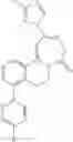 Fig. 231 - Diazepinone derivatives