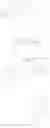 Fig. 232 - Diazepinone derivatives