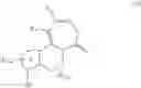 Fig. 239 - Diazepinone derivatives